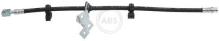 A.B.S. ALL BRAKE SYSTEMS BV. SL 5609